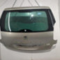 Malle/Hayon arriere PEUGEOT 807