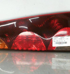 Feu arriere principal droit (feux) NISSAN NOTE 1