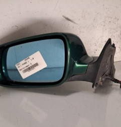 Retroviseur gauche AUDI A3 1 Photo n°1