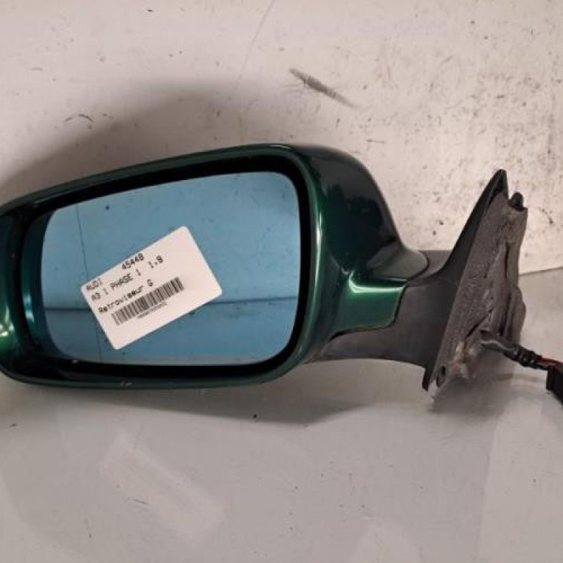 Retroviseur gauche AUDI A3 1