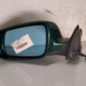Retroviseur gauche AUDI A3 1