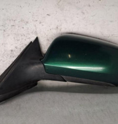 Retroviseur gauche AUDI A3 1