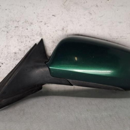Retroviseur gauche AUDI A3 1