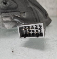 Retroviseur gauche AUDI A3 1 Photo n°3