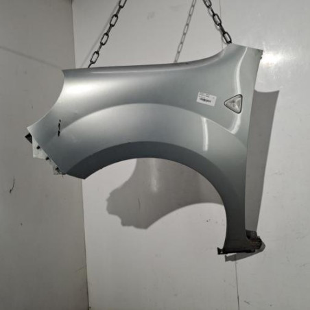 Aile avant gauche RENAULT KANGOO 2 Photo n°1