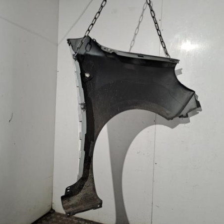 Aile avant gauche RENAULT KANGOO 2