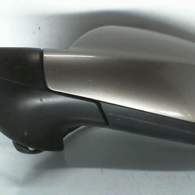 Retroviseur gauche PEUGEOT 407
