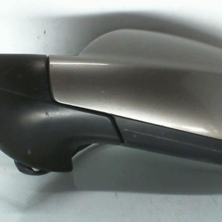 Retroviseur gauche PEUGEOT 407 Photo n°1