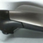 Retroviseur gauche PEUGEOT 407