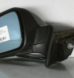 Retroviseur gauche PEUGEOT 407