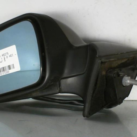 Retroviseur gauche PEUGEOT 407