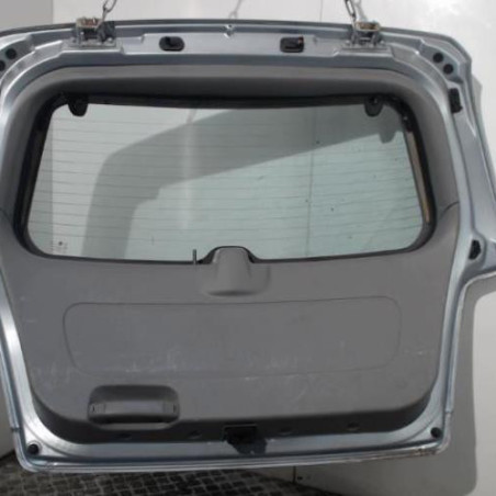 Malle/Hayon arriere KIA SORENTO 1