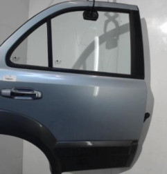Porte arriere droit KIA SORENTO 1 Photo n°1