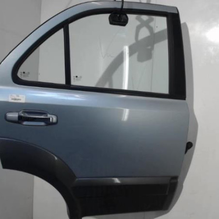 Porte arriere droit KIA SORENTO 1 Photo n°1