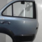 Porte arriere droit KIA SORENTO 1