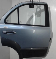 Porte arriere droit KIA SORENTO 1