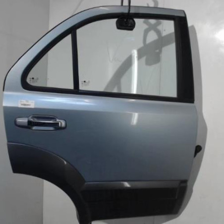 Porte arriere droit KIA SORENTO 1