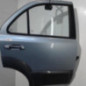 Porte arriere droit KIA SORENTO 1