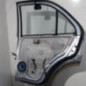 Porte arriere droit KIA SORENTO 1
