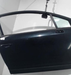Porte avant droit CITROEN C4 1 Photo n°1