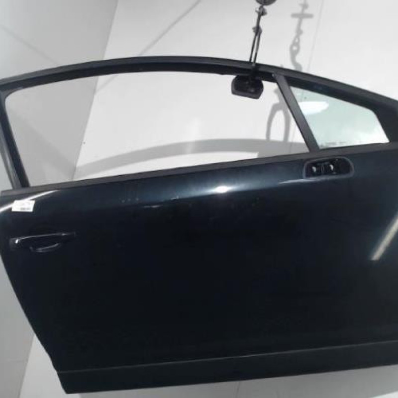 Porte avant droit CITROEN C4 1