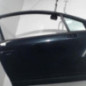 Porte avant droit CITROEN C4 1