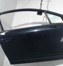 Porte avant droit CITROEN C4 1