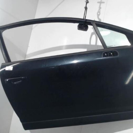 Porte avant droit CITROEN C4 1