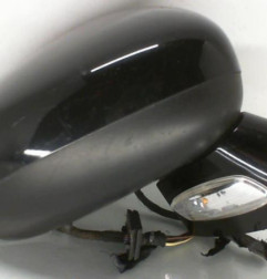 Retroviseur droit CITROEN C4 1