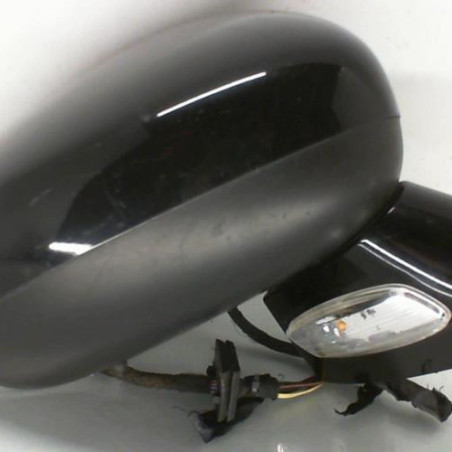 Retroviseur droit CITROEN C4 1