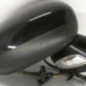 Retroviseur droit CITROEN C4 1