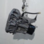 Boite de vitesses RENAULT GRAND MODUS