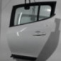 Porte arriere gauche RENAULT MEGANE 3