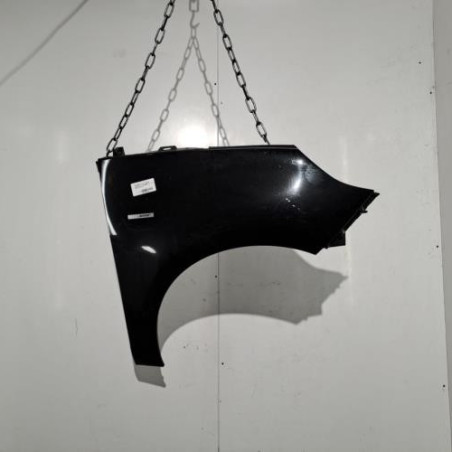 Aile avant droit RENAULT SCENIC 3