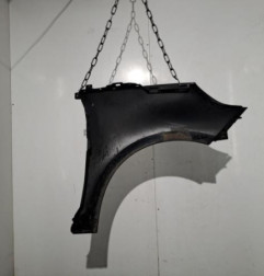 Aile avant gauche RENAULT SCENIC 3