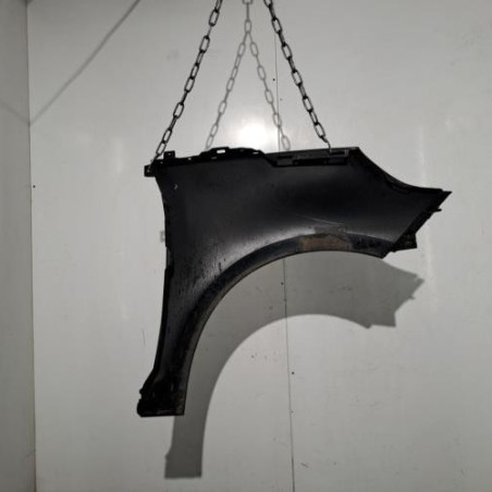 Aile avant gauche RENAULT SCENIC 3