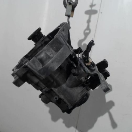 Boite de vitesses VOLKSWAGEN POLO 4