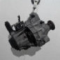 Boite de vitesses VOLKSWAGEN POLO 4