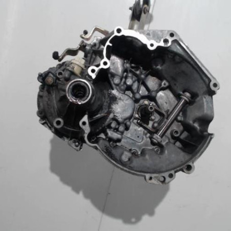 Boite de vitesses PEUGEOT 206