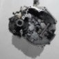 Boite de vitesses PEUGEOT 206