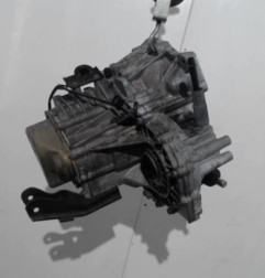 Boite de vitesses HYUNDAI ATOS Photo n°1