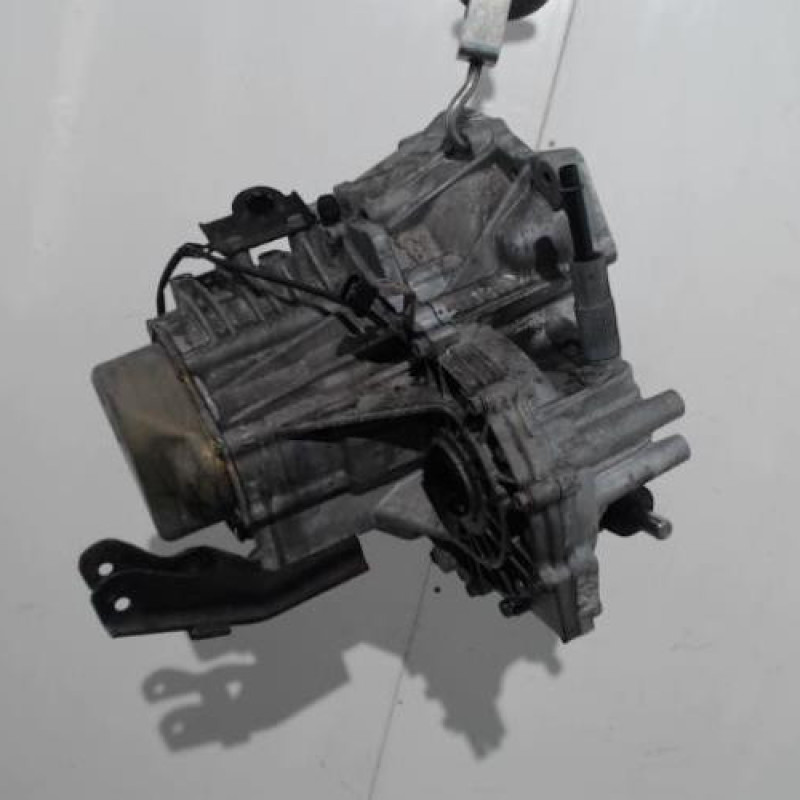 Boite de vitesses HYUNDAI ATOS