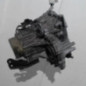 Boite de vitesses HYUNDAI ATOS
