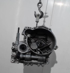 Boite de vitesses HYUNDAI ATOS