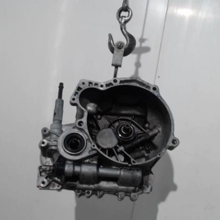 Boite de vitesses HYUNDAI ATOS
