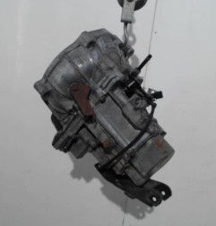 Boite de vitesses HYUNDAI ATOS Photo n°3