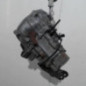 Boite de vitesses HYUNDAI ATOS