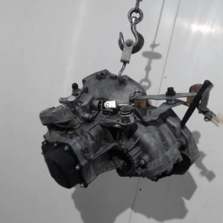 Boite de vitesses OPEL MERIVA A