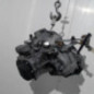 Boite de vitesses OPEL MERIVA A