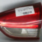 Feu arriere secondaire droit (feux) RENAULT CLIO 4